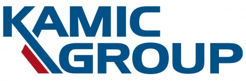 Kamic Group